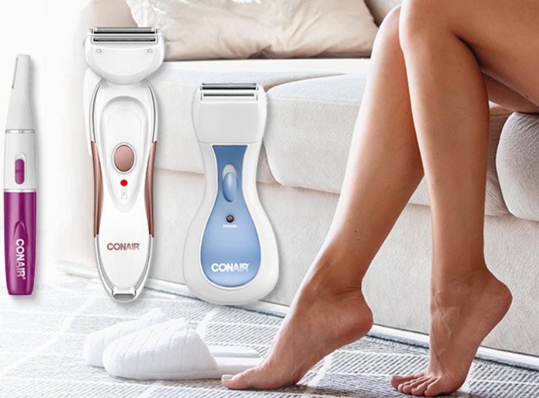 Do Epilators Hurt? How to Make Epilator Less Painful Ulike