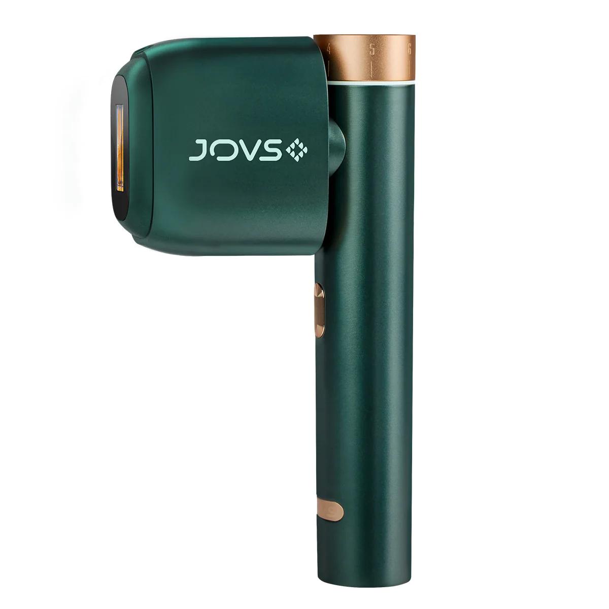 JOVS Venus Pro II 1