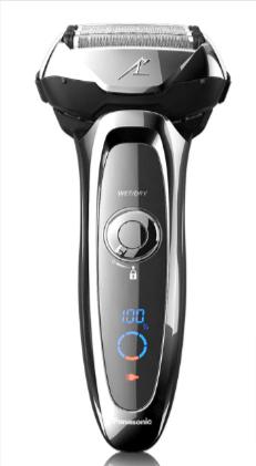 Panasonic ARC5 Electric Razor