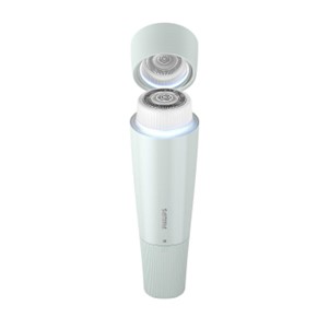 Philips Beauty Series 5000 Electric Facial Hair Remover
