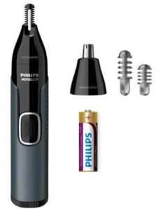 Philips Norelco Nose Trimmer 3000