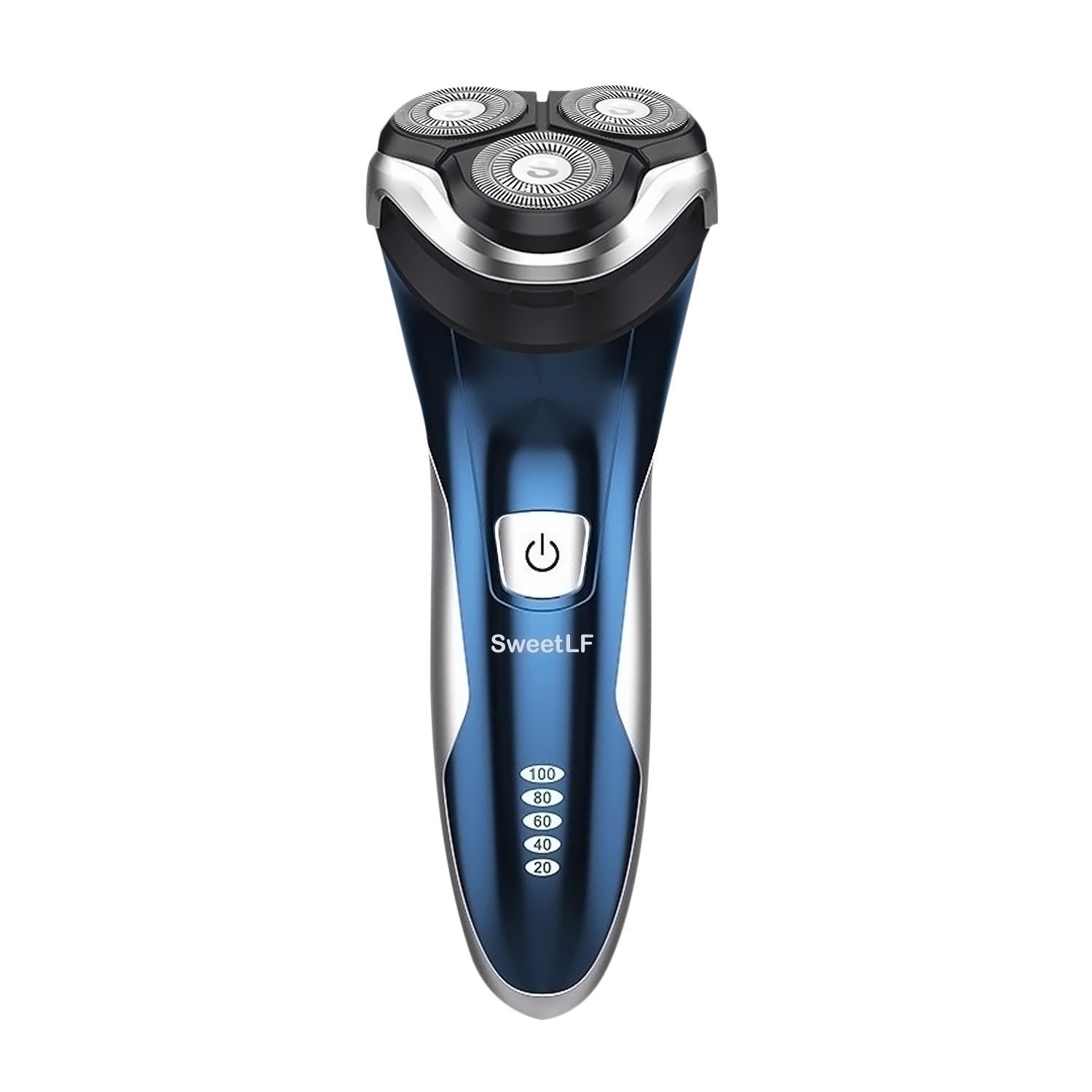 SweetLF Electric Razor for Men