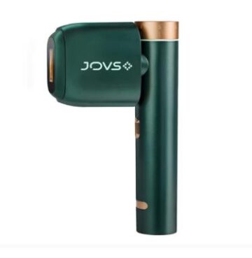 JOVS Venus Pro II IPL Hair Removal Device