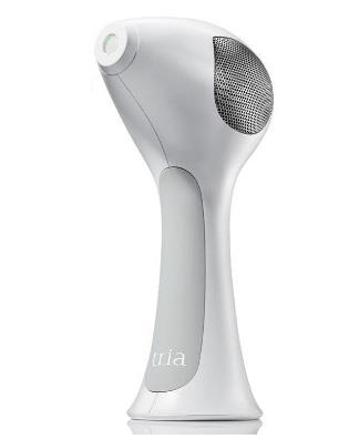 Tria Hair Removal Laser 4X