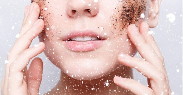 10 Best Body Scrubs and Exfoliators for Smooth, Glowing Skin