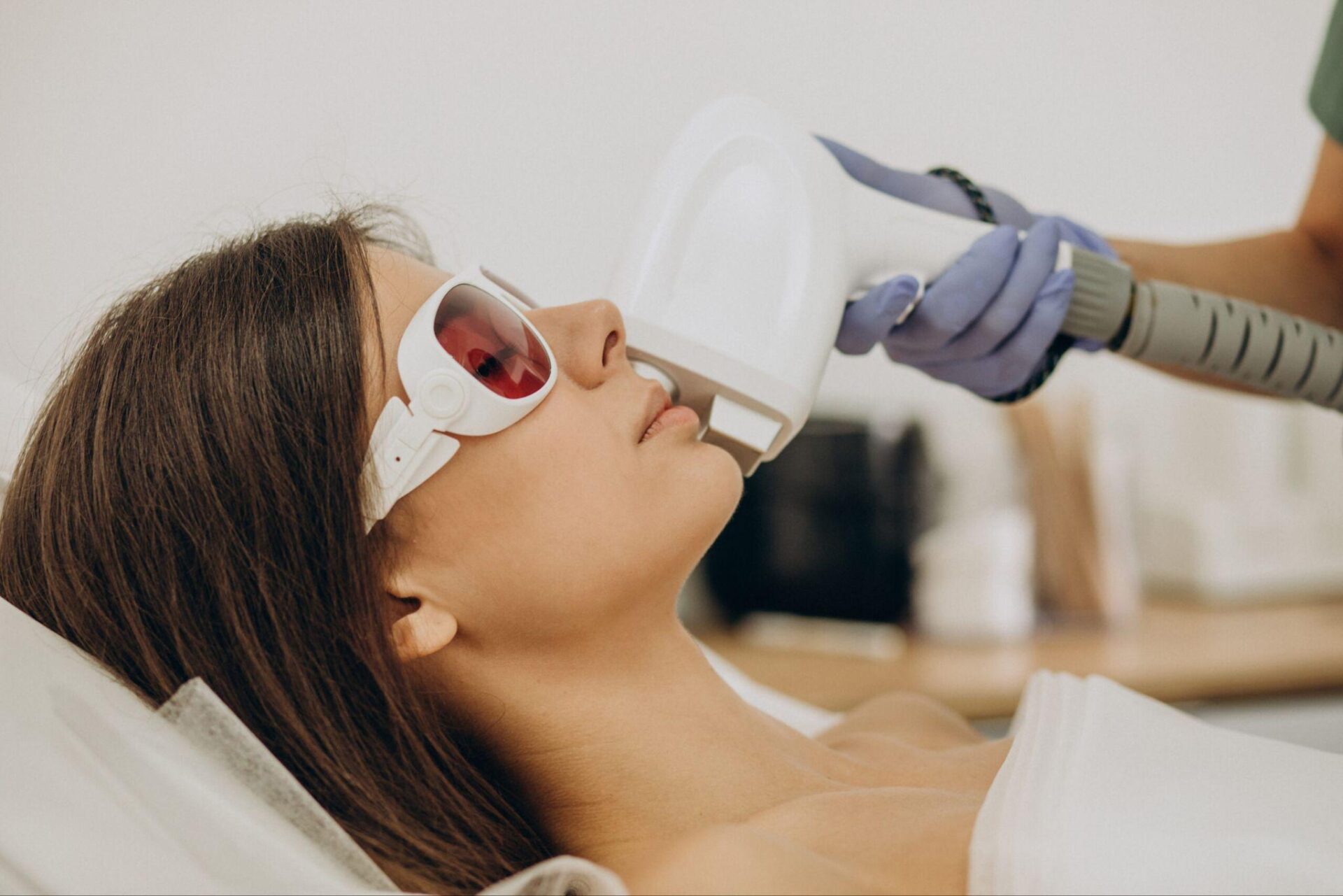 Face Laser Hair Removal Cost Everything You Should Know Ulike face-laser-hair-removal-cost-everything-you-should-know-ulike