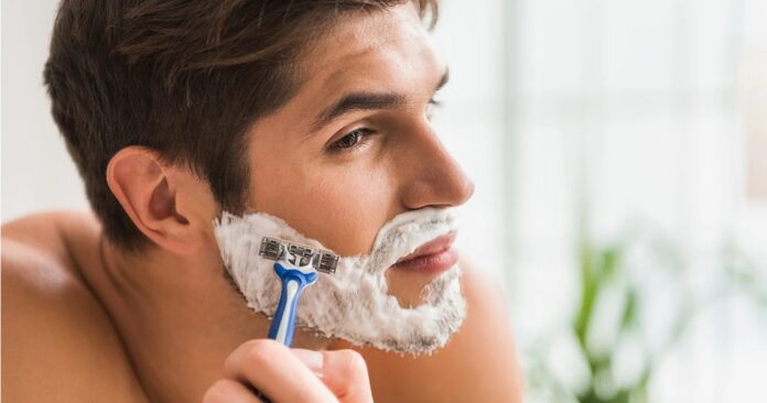 How Often Should You Shave? The Real Answer!