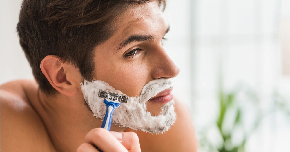 How Often Should You Shave The Real Answer!