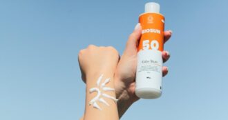 How Often to Reapply Sunscreen