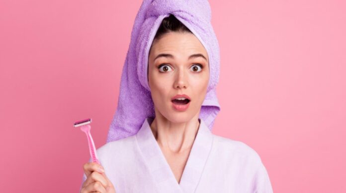 How to Remove Body Hair Without Shaving (7 Best Alternatives)
