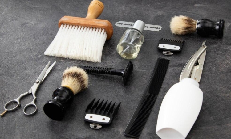 How to Extend the Shelf Life of Shaving Cream