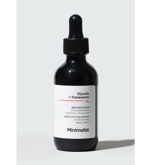 4 Best Glycolic Acid for Strawberry Legs 2023