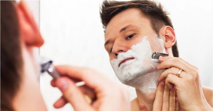 How to Prevent Razor Burns: Effective Tips and Home Remedies 