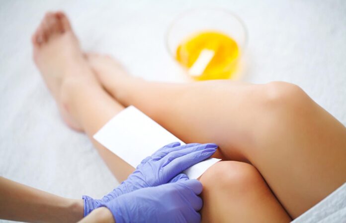 10 Reasons Why Should You Stop Waxing and What to Do Instead