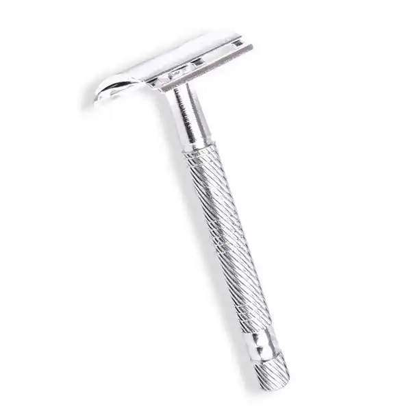 Safety Razors