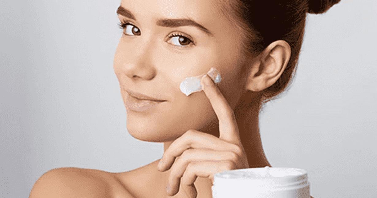 Sensitive Skin Hair Removal 101 Best Facial Hair Removal Method