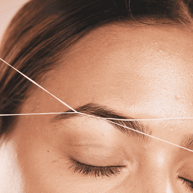 How to Remove Body Hair Without Shaving (7 Best Alternatives) Ulike