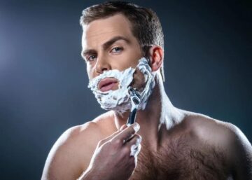 Tips for Perfect Shaving with a Safety Razor