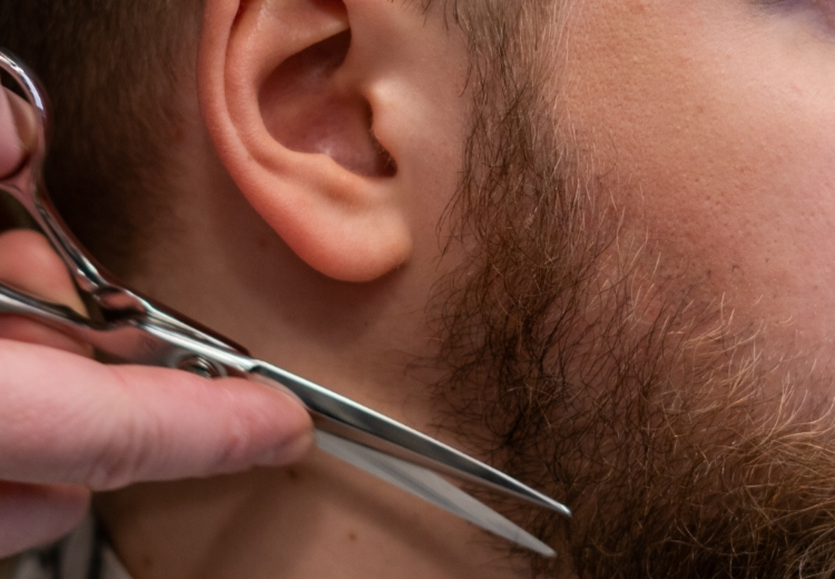 Tips to Avoid Shaving Cuts and Nicks