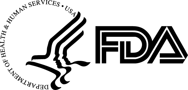 What is Meant by FDA-Approved