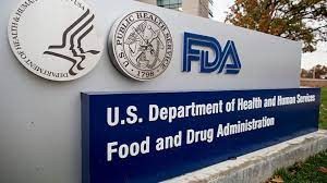 What is the FDA and What Do They Do