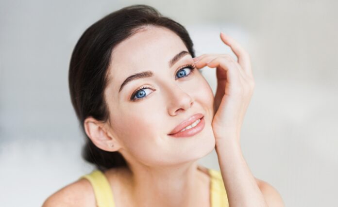 The 15 Best Eye Creams for Wrinkles of 2023 