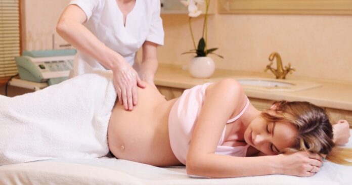 Brazilian Wax During Pregnancy: Yes or No?