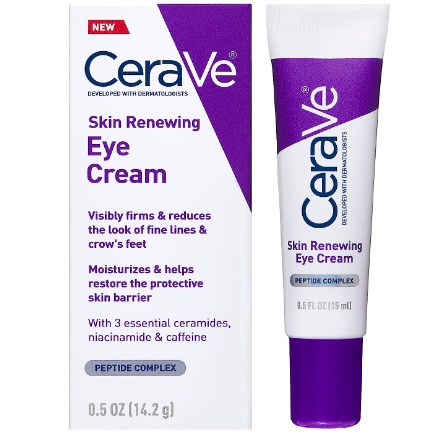 CeraVe