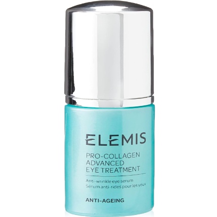  ELEMIS