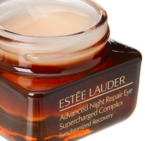 Estee Lauder