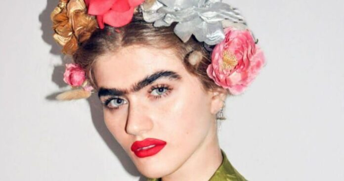 How Do You Get Rid of a Unibrow?