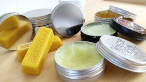 Is Beard Balm or Oil Better