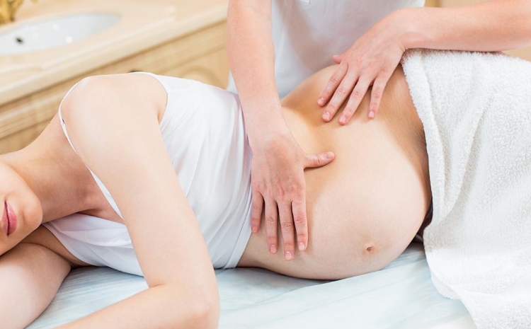 Is It Safe to Get a Brazilian Wax While Pregnant