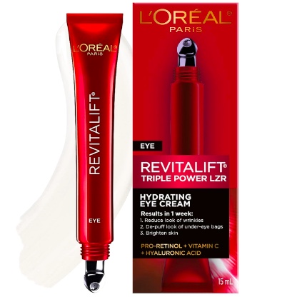 L’Oréal Paris