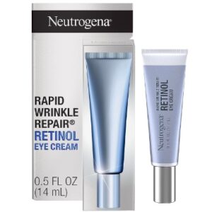  Neutrogena