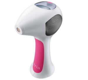 Tria Hair Removal Laser 4X