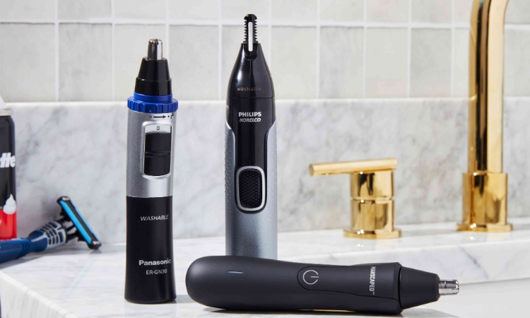 What is the Difference Between Clipper vs. Trimmer