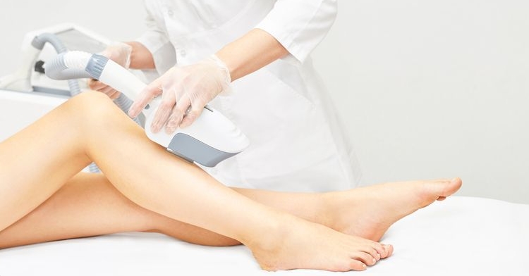 Which Factors Impact the Results of Laser Hair Removal