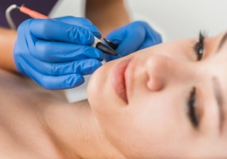 Who can Undergo Electrolysis Hair Removal