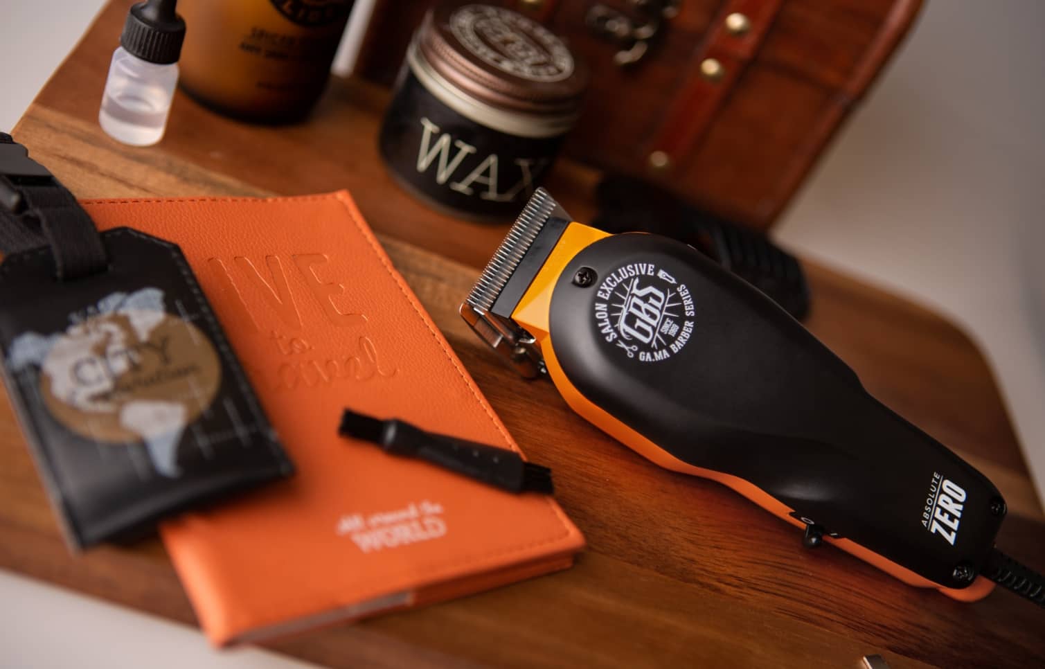 Clipper vs. Trimmer What’s the Difference Between Them? Ulike