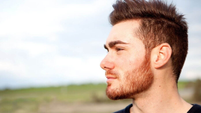 Beard Laser Hair Removal: Procedure, Cost, Results, and More