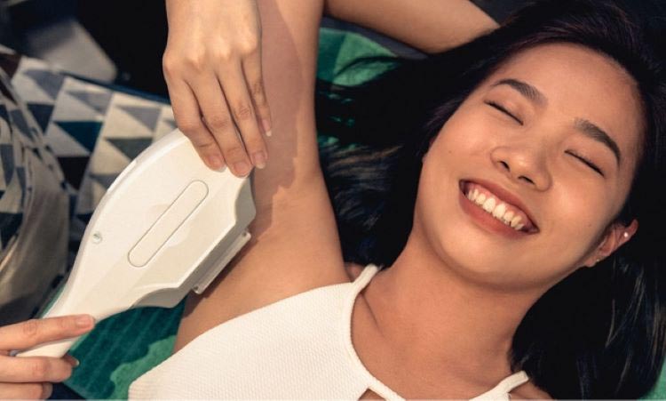 Is Laser Hair Removal Safe for Teens?