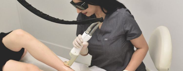 Does Laser Hair Removal Help With Scars