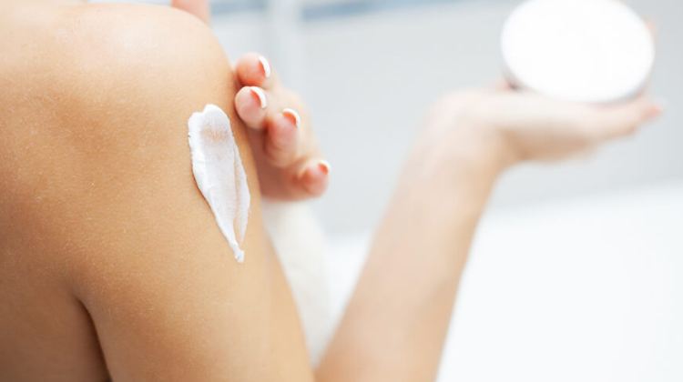 How to Prevent Folliculitis After Laser Hair Removal