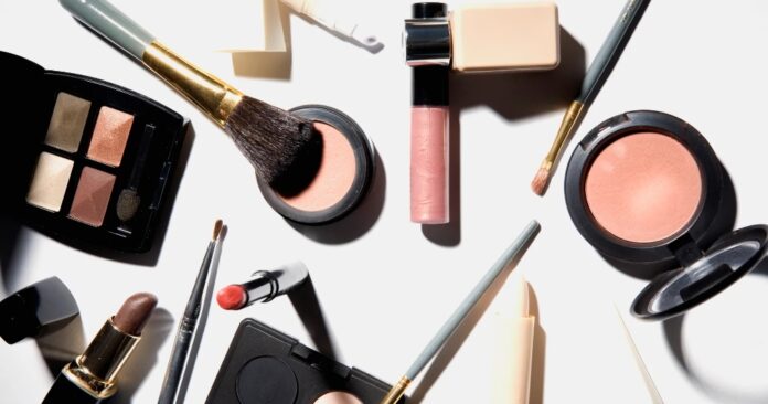 The 10 Best Early Makeup Black Friday Deals of 2023