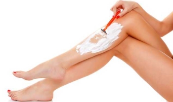 Waste-Free Hair Removal Creams The Pain-Free Hair Removal 