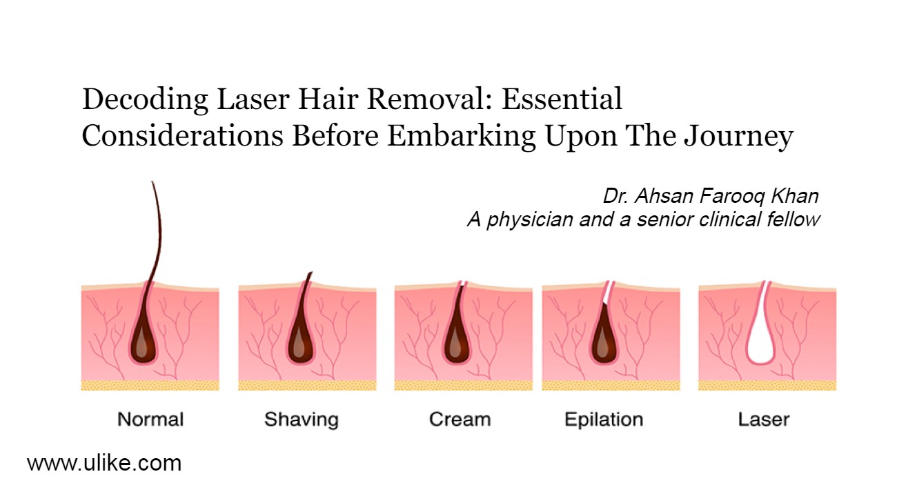 decoding-laser-hair-removal