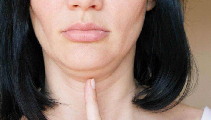 11 Easy Double Chin Exercises to Get a Sharp Jawline