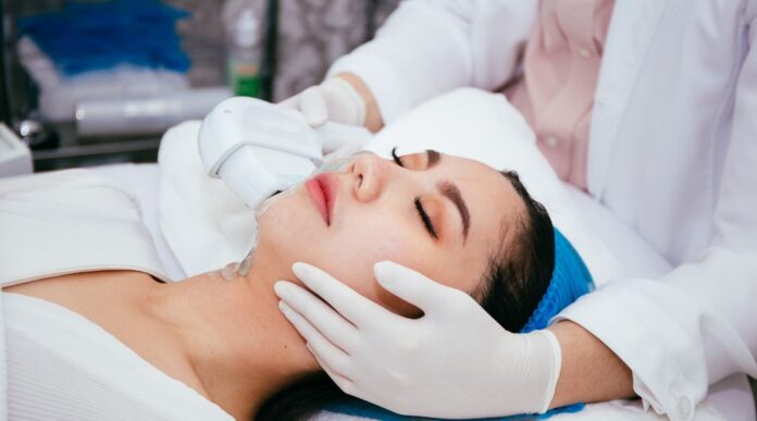 IPL Photofacial: Procedure, Cost, Benefits, and Suitability for Your Skin 