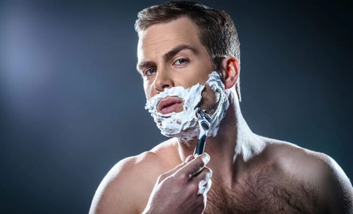 Is It Better to Shave Before or After Shower? 